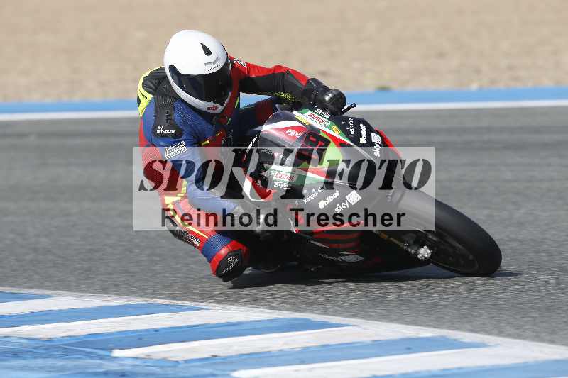 /Archiv-2024/02 29.01.-02.02.2024 Moto Center Thun Jerez/Gruppe schwarz-black/89